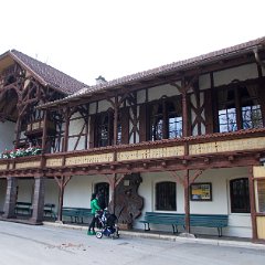IMG 116